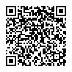 www.house-info.idv.tw房屋網-左營重劃地,左營重劃地出售,左營重劃地買賣-QRCode