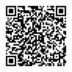 www.house-info.idv.tw房屋網-左鎮休閒土地,左鎮休閒土地出售,左鎮休閒土地買賣-QRCode