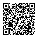 www.house-info.idv.tw房屋網-左鎮休閒地,左鎮休閒地出售,左鎮休閒地買賣-QRCode