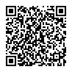 www.house-info.idv.tw房屋網-左鎮休閒用地,左鎮休閒用地出售,左鎮休閒用地買賣-QRCode