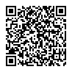 www.house-info.idv.tw房屋網-左鎮住宅地,左鎮住宅地出售,左鎮住宅地買賣-QRCode