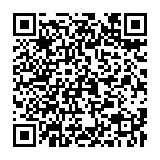 www.house-info.idv.tw房屋網-左鎮土地,左鎮土地出售,左鎮土地買賣-QRCode