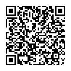 www.house-info.idv.tw房屋網-左鎮山坡土地,左鎮山坡土地出售,左鎮山坡土地買賣-QRCode