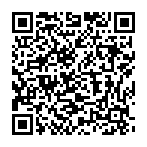 www.house-info.idv.tw房屋網-左鎮山坡地,左鎮山坡地出售,左鎮山坡地買賣-QRCode