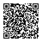 www.house-info.idv.tw房屋網-左鎮山坡用地,左鎮山坡用地出售,左鎮山坡用地買賣-QRCode