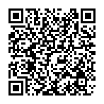 www.house-info.idv.tw房屋網-左鎮工業地,左鎮工業地出售,左鎮工業地買賣-QRCode
