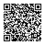 www.house-info.idv.tw房屋網-左鎮建地,左鎮建地出售,左鎮建地買賣-QRCode