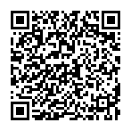 www.house-info.idv.tw房屋網-左鎮徵收土地,左鎮徵收土地出售,左鎮徵收土地買賣-QRCode