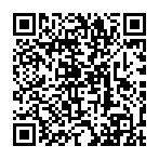 www.house-info.idv.tw房屋網-左鎮徵收地,左鎮徵收地出售,左鎮徵收地買賣-QRCode