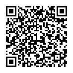 www.house-info.idv.tw房屋網-左鎮旱地,左鎮旱地出售,左鎮旱地買賣-QRCode