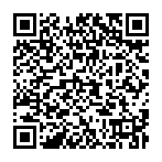 www.house-info.idv.tw房屋網-左鎮林地,左鎮林地出售,左鎮林地買賣-QRCode