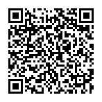 www.house-info.idv.tw房屋網-左鎮畸零地,左鎮畸零地出售,左鎮畸零地買賣-QRCode