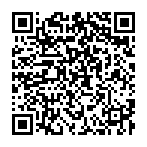 www.house-info.idv.tw房屋網-左鎮農保地,左鎮農保地出售,左鎮農保地買賣-QRCode