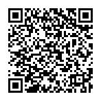 www.house-info.idv.tw房屋網-左鎮農地,左鎮農地出售,左鎮農地買賣-QRCode