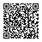 www.house-info.idv.tw房屋網-左鎮道路用地,左鎮道路用地出售,左鎮道路用地買賣-QRCode