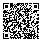 www.house-info.idv.tw房屋網-左鎮重劃土地,左鎮重劃土地出售,左鎮重劃土地買賣-QRCode