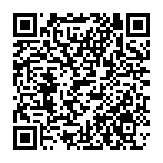 www.house-info.idv.tw房屋網-左鎮重劃地,左鎮重劃地出售,左鎮重劃地買賣-QRCode