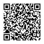 www.house-info.idv.tw房屋網-左鎮養殖地,左鎮養殖地出售,左鎮養殖地買賣-QRCode