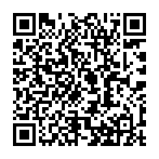 www.house-info.idv.tw房屋網-布袋休閒土地,布袋休閒土地出售,布袋休閒土地買賣-QRCode