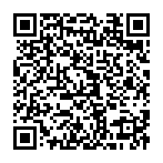 www.house-info.idv.tw房屋網-布袋休閒地,布袋休閒地出售,布袋休閒地買賣-QRCode
