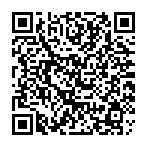 www.house-info.idv.tw房屋網-布袋休閒用地,布袋休閒用地出售,布袋休閒用地買賣-QRCode