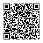 www.house-info.idv.tw房屋網-布袋住宅地,布袋住宅地出售,布袋住宅地買賣-QRCode