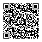 www.house-info.idv.tw房屋網-布袋商業地,布袋商業地出售,布袋商業地買賣-QRCode