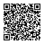 www.house-info.idv.tw房屋網-布袋土地,布袋土地出售,布袋土地買賣-QRCode
