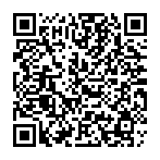 www.house-info.idv.tw房屋網-布袋山坡土地,布袋山坡土地出售,布袋山坡土地買賣-QRCode