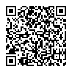 www.house-info.idv.tw房屋網-布袋山坡地,布袋山坡地出售,布袋山坡地買賣-QRCode
