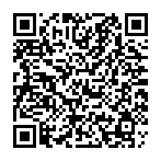 www.house-info.idv.tw房屋網-布袋山坡用地,布袋山坡用地出售,布袋山坡用地買賣-QRCode