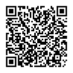 www.house-info.idv.tw房屋網-布袋工業土地,布袋工業土地出售,布袋工業土地買賣-QRCode