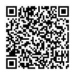 www.house-info.idv.tw房屋網-布袋工業地,布袋工業地出售,布袋工業地買賣-QRCode