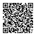 www.house-info.idv.tw房屋網-布袋工業用地,布袋工業用地出售,布袋工業用地買賣-QRCode