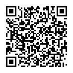 www.house-info.idv.tw房屋網-布袋建地,布袋建地出售,布袋建地買賣-QRCode