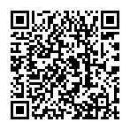 www.house-info.idv.tw房屋網-布袋徵收土地,布袋徵收土地出售,布袋徵收土地買賣-QRCode