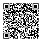 www.house-info.idv.tw房屋網-布袋徵收地,布袋徵收地出售,布袋徵收地買賣-QRCode