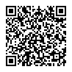 www.house-info.idv.tw房屋網-布袋旱地,布袋旱地出售,布袋旱地買賣-QRCode