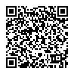 www.house-info.idv.tw房屋網-布袋林地,布袋林地出售,布袋林地買賣-QRCode