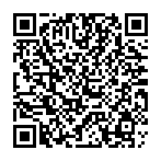 www.house-info.idv.tw房屋網-布袋畸零土地,布袋畸零土地出售,布袋畸零土地買賣-QRCode