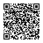 www.house-info.idv.tw房屋網-布袋畸零地,布袋畸零地出售,布袋畸零地買賣-QRCode