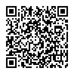 www.house-info.idv.tw房屋網-布袋農保地,布袋農保地出售,布袋農保地買賣-QRCode