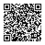www.house-info.idv.tw房屋網-布袋農地,布袋農地出售,布袋農地買賣-QRCode