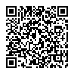 www.house-info.idv.tw房屋網-布袋農田地,布袋農田地出售,布袋農田地買賣-QRCode