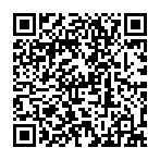www.house-info.idv.tw房屋網-布袋道路地,布袋道路地出售,布袋道路地買賣-QRCode