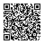 www.house-info.idv.tw房屋網-布袋道路用地,布袋道路用地出售,布袋道路用地買賣-QRCode