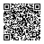 www.house-info.idv.tw房屋網-布袋重劃地,布袋重劃地出售,布袋重劃地買賣-QRCode
