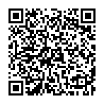 www.house-info.idv.tw房屋網-平溪休閒土地,平溪休閒土地出售,平溪休閒土地買賣-QRCode