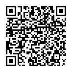 www.house-info.idv.tw房屋網-平溪休閒地,平溪休閒地出售,平溪休閒地買賣-QRCode