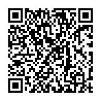 www.house-info.idv.tw房屋網-平溪商業地,平溪商業地出售,平溪商業地買賣-QRCode